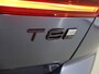 Volvo XC60 2.0 T8 Plug-in hybrid AWD Ultra Black Edition | Panoramadak | HUD | Harman/Kardon Audio | Ele. verstalbare Comfortstoelen + Geheugen | Stoel/Stuurverwarming | Adaptieve Cruise Control | 360 Camera | Apple CarPlay/Android Auto |