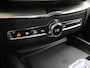 Volvo XC60 2.0 T8 Plug-in hybrid AWD Ultra Black Edition | Panoramadak | HUD | Harman/Kardon Audio | Ele. verstalbare Comfortstoelen + Geheugen | Stoel/Stuurverwarming | Adaptieve Cruise Control | 360 Camera | Apple CarPlay/Android Auto |
