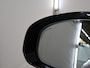 Volvo XC60 2.0 T8 Plug-in hybrid AWD Ultra Black Edition | Panoramadak | HUD | Harman/Kardon Audio | Ele. verstalbare Comfortstoelen + Geheugen | Stoel/Stuurverwarming | Adaptieve Cruise Control | 360 Camera | Apple CarPlay/Android Auto |
