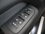 Volvo XC60 2.0 T8 Plug-in hybrid AWD Ultra Black Edition | Panoramadak | HUD | Harman/Kardon Audio | Ele. verstalbare Comfortstoelen + Geheugen | Stoel/Stuurverwarming | Adaptieve Cruise Control | 360 Camera | Apple CarPlay/Android Auto |
