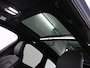 Volvo XC60 2.0 T8 Plug-in hybrid AWD Ultra Black Edition | Panoramadak | HUD | Harman/Kardon Audio | Ele. verstalbare Comfortstoelen + Geheugen | Stoel/Stuurverwarming | Adaptieve Cruise Control | 360 Camera | Apple CarPlay/Android Auto |