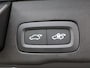 Volvo XC60 2.0 T8 Plug-in hybrid AWD Ultra Black Edition | Panoramadak | HUD | Harman/Kardon Audio | Ele. verstalbare Comfortstoelen + Geheugen | Stoel/Stuurverwarming | Adaptieve Cruise Control | 360 Camera | Apple CarPlay/Android Auto |