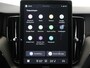 Volvo XC60 2.0 T8 Plug-in hybrid AWD Ultra Black Edition | Panoramadak | HUD | Harman/Kardon Audio | Ele. verstalbare Comfortstoelen + Geheugen | Stoel/Stuurverwarming | Adaptieve Cruise Control | 360 Camera | Apple CarPlay/Android Auto |