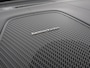 Volvo XC60 2.0 T8 Plug-in hybrid AWD Ultra Black Edition | Panoramadak | HUD | Harman/Kardon Audio | Ele. verstalbare Comfortstoelen + Geheugen | Stoel/Stuurverwarming | Adaptieve Cruise Control | 360 Camera | Apple CarPlay/Android Auto |