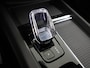 Volvo XC60 2.0 T8 Plug-in hybrid AWD Ultra Black Edition | Panoramadak | HUD | Harman/Kardon Audio | Ele. verstalbare Comfortstoelen + Geheugen | Stoel/Stuurverwarming | Adaptieve Cruise Control | 360 Camera | Apple CarPlay/Android Auto |
