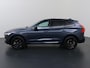 Volvo XC60 2.0 T8 Plug-in hybrid AWD Ultra Black Edition | Panoramadak | HUD | Harman/Kardon Audio | Ele. verstalbare Comfortstoelen + Geheugen | Stoel/Stuurverwarming | Adaptieve Cruise Control | 360 Camera | Apple CarPlay/Android Auto |
