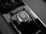 Volvo XC60 2.0 T8 Plug-in hybrid AWD Ultra Black Edition | Panoramadak | HUD | Harman/Kardon Audio | Ele. verstalbare Comfortstoelen + Geheugen | Stoel/Stuurverwarming | Adaptieve Cruise Control | 360 Camera | Apple CarPlay/Android Auto |