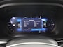 Volvo XC60 2.0 T8 Plug-in hybrid AWD Ultra Black Edition | Panoramadak | HUD | Harman/Kardon Audio | Ele. verstalbare Comfortstoelen + Geheugen | Stoel/Stuurverwarming | Adaptieve Cruise Control | 360 Camera | Apple CarPlay/Android Auto |
