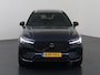 Volvo XC60 2.0 T8 Plug-in hybrid AWD Ultra Black Edition | Panoramadak | HUD | Harman/Kardon Audio | Ele. verstalbare Comfortstoelen + Geheugen | Stoel/Stuurverwarming | Adaptieve Cruise Control | 360 Camera | Apple CarPlay/Android Auto |