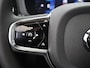 Volvo XC60 2.0 T8 Plug-in hybrid AWD Ultra Black Edition | Panoramadak | HUD | Harman/Kardon Audio | Ele. verstalbare Comfortstoelen + Geheugen | Stoel/Stuurverwarming | Adaptieve Cruise Control | 360 Camera | Apple CarPlay/Android Auto |
