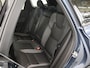 Volvo XC60 2.0 T8 Plug-in hybrid AWD Ultra Black Edition | Panoramadak | HUD | Harman/Kardon Audio | Ele. verstalbare Comfortstoelen + Geheugen | Stoel/Stuurverwarming | Adaptieve Cruise Control | 360 Camera | Apple CarPlay/Android Auto |