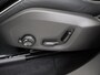 Volvo XC60 2.0 T8 Plug-in hybrid AWD Ultra Black Edition | Panoramadak | HUD | Harman/Kardon Audio | Ele. verstalbare Comfortstoelen + Geheugen | Stoel/Stuurverwarming | Adaptieve Cruise Control | 360 Camera | Apple CarPlay/Android Auto |