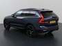 Volvo XC60 2.0 T8 Plug-in hybrid AWD Ultra Black Edition | Panoramadak | HUD | Harman/Kardon Audio | Ele. verstalbare Comfortstoelen + Geheugen | Stoel/Stuurverwarming | Adaptieve Cruise Control | 360 Camera | Apple CarPlay/Android Auto |
