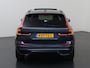 Volvo XC60 2.0 T8 Plug-in hybrid AWD Ultra Black Edition | Panoramadak | HUD | Harman/Kardon Audio | Ele. verstalbare Comfortstoelen + Geheugen | Stoel/Stuurverwarming | Adaptieve Cruise Control | 360 Camera | Apple CarPlay/Android Auto |