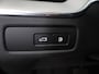Volvo XC60 2.0 T8 Plug-in hybrid AWD Ultra Black Edition | Panoramadak | HUD | Harman/Kardon Audio | Ele. verstalbare Comfortstoelen + Geheugen | Stoel/Stuurverwarming | Adaptieve Cruise Control | 360 Camera | Apple CarPlay/Android Auto |