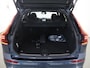 Volvo XC60 2.0 T8 Plug-in hybrid AWD Ultra Black Edition | Panoramadak | HUD | Harman/Kardon Audio | Ele. verstalbare Comfortstoelen + Geheugen | Stoel/Stuurverwarming | Adaptieve Cruise Control | 360 Camera | Apple CarPlay/Android Auto |