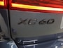 Volvo XC60 2.0 T8 Plug-in hybrid AWD Ultra Black Edition | Panoramadak | HUD | Harman/Kardon Audio | Ele. verstalbare Comfortstoelen + Geheugen | Stoel/Stuurverwarming | Adaptieve Cruise Control | 360 Camera | Apple CarPlay/Android Auto |