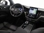 Volvo XC60 2.0 T8 Plug-in hybrid AWD Ultra Black Edition | Panoramadak | HUD | Harman/Kardon Audio | Ele. verstalbare Comfortstoelen + Geheugen | Stoel/Stuurverwarming | Adaptieve Cruise Control | 360 Camera | Apple CarPlay/Android Auto |
