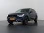 Volvo XC60 2.0 T8 Plug-in hybrid AWD Ultra Black Edition | Panoramadak | HUD | Harman/Kardon Audio | Ele. verstalbare Comfortstoelen + Geheugen | Stoel/Stuurverwarming | Adaptieve Cruise Control | 360 Camera | Apple CarPlay/Android Auto |
