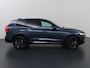 Volvo XC60 2.0 T8 Plug-in hybrid AWD Ultra Black Edition | Panoramadak | HUD | Harman/Kardon Audio | Ele. verstalbare Comfortstoelen + Geheugen | Stoel/Stuurverwarming | Adaptieve Cruise Control | 360 Camera | Apple CarPlay/Android Auto |