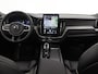 Volvo XC60 2.0 T8 Plug-in hybrid AWD Ultra Black Edition | Panoramadak | HUD | Harman/Kardon Audio | Ele. verstalbare Comfortstoelen + Geheugen | Stoel/Stuurverwarming | Adaptieve Cruise Control | 360 Camera | Apple CarPlay/Android Auto |