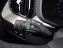 Volvo XC60 2.0 T8 Plug-in hybrid AWD Ultra Black Edition | Panoramadak | HUD | Harman/Kardon Audio | Ele. verstalbare Comfortstoelen + Geheugen | Stoel/Stuurverwarming | Adaptieve Cruise Control | 360 Camera | Apple CarPlay/Android Auto |