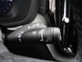 Volvo XC60 2.0 T8 Plug-in hybrid AWD Ultra Black Edition | Panoramadak | HUD | Harman/Kardon Audio | Ele. verstalbare Comfortstoelen + Geheugen | Stoel/Stuurverwarming | Adaptieve Cruise Control | 360 Camera | Apple CarPlay/Android Auto |
