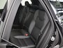 Volvo XC60 2.0 T8 Plug-in hybrid AWD Ultra Black Edition | Panoramadak | Elekt. verstelbare comfortstoelen + Geheugen | Harman/Kardon Audio | 360 Camera | HUD | Apple CarPlay/Android Auto |