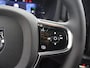 Volvo XC60 2.0 T8 Plug-in hybrid AWD Ultra Black Edition | Panoramadak | Elekt. verstelbare comfortstoelen + Geheugen | Harman/Kardon Audio | 360 Camera | HUD | Apple CarPlay/Android Auto |