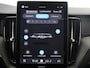 Volvo XC60 2.0 T8 Plug-in hybrid AWD Ultra Black Edition | Panoramadak | Elekt. verstelbare comfortstoelen + Geheugen | Harman/Kardon Audio | 360 Camera | HUD | Apple CarPlay/Android Auto |