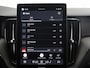 Volvo XC60 2.0 T8 Plug-in hybrid AWD Ultra Black Edition | Panoramadak | Elekt. verstelbare comfortstoelen + Geheugen | Harman/Kardon Audio | 360 Camera | HUD | Apple CarPlay/Android Auto |