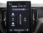 Volvo XC60 2.0 T8 Plug-in hybrid AWD Ultra Black Edition | Panoramadak | Elekt. verstelbare comfortstoelen + Geheugen | Harman/Kardon Audio | 360 Camera | HUD | Apple CarPlay/Android Auto |
