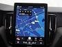 Volvo XC60 2.0 T8 Plug-in hybrid AWD Ultra Black Edition | Panoramadak | Elekt. verstelbare comfortstoelen + Geheugen | Harman/Kardon Audio | 360 Camera | HUD | Apple CarPlay/Android Auto |