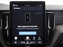 Volvo XC60 2.0 T8 Plug-in hybrid AWD Ultra Black Edition | Panoramadak | Elekt. verstelbare comfortstoelen + Geheugen | Harman/Kardon Audio | 360 Camera | HUD | Apple CarPlay/Android Auto |