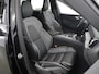 Volvo XC60 2.0 T8 Plug-in hybrid AWD Ultra Black Edition | Panoramadak | Elekt. verstelbare comfortstoelen + Geheugen | Harman/Kardon Audio | 360 Camera | HUD | Apple CarPlay/Android Auto |