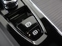 Volvo XC60 2.0 T8 Plug-in hybrid AWD Ultra Black Edition | Panoramadak | Elekt. verstelbare comfortstoelen + Geheugen | Harman/Kardon Audio | 360 Camera | HUD | Apple CarPlay/Android Auto |