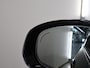 Volvo XC60 2.0 T8 Plug-in hybrid AWD Ultra Black Edition | Panoramadak | Elekt. verstelbare comfortstoelen + Geheugen | Harman/Kardon Audio | 360 Camera | HUD | Apple CarPlay/Android Auto |