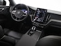 Volvo XC60 2.0 T8 Plug-in hybrid AWD Ultra Black Edition | Panoramadak | Elekt. verstelbare comfortstoelen + Geheugen | Harman/Kardon Audio | 360 Camera | HUD | Apple CarPlay/Android Auto |