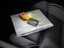 Volvo XC60 2.0 T8 Plug-in hybrid AWD Ultra Black Edition | Panoramadak | Elekt. verstelbare comfortstoelen + Geheugen | Harman/Kardon Audio | 360 Camera | HUD | Apple CarPlay/Android Auto |