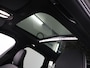 Volvo XC60 2.0 T8 Plug-in hybrid AWD Ultra Black Edition | Panoramadak | Elekt. verstelbare comfortstoelen + Geheugen | Harman/Kardon Audio | 360 Camera | HUD | Apple CarPlay/Android Auto |