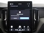 Volvo XC60 2.0 T8 Plug-in hybrid AWD Ultra Black Edition | Panoramadak | Elekt. verstelbare comfortstoelen + Geheugen | Harman/Kardon Audio | 360 Camera | HUD | Apple CarPlay/Android Auto |
