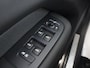 Volvo XC60 2.0 T8 Plug-in hybrid AWD Ultra Black Edition | Panoramadak | Elekt. verstelbare comfortstoelen + Geheugen | Harman/Kardon Audio | 360 Camera | HUD | Apple CarPlay/Android Auto |