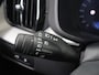 Volvo XC60 2.0 T8 Plug-in hybrid AWD Ultra Black Edition | Panoramadak | Elekt. verstelbare comfortstoelen + Geheugen | Harman/Kardon Audio | 360 Camera | HUD | Apple CarPlay/Android Auto |