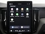 Volvo XC60 2.0 T8 Plug-in hybrid AWD Ultra Black Edition | Panoramadak | Elekt. verstelbare comfortstoelen + Geheugen | Harman/Kardon Audio | 360 Camera | HUD | Apple CarPlay/Android Auto |
