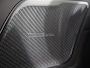 Volvo XC60 2.0 T8 Plug-in hybrid AWD Ultra Black Edition | Panoramadak | Elekt. verstelbare comfortstoelen + Geheugen | Harman/Kardon Audio | 360 Camera | HUD | Apple CarPlay/Android Auto |