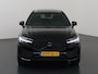 Volvo XC60 2.0 T8 Plug-in hybrid AWD Ultra Black Edition | Panoramadak | Elekt. verstelbare comfortstoelen + Geheugen | Harman/Kardon Audio | 360 Camera | HUD | Apple CarPlay/Android Auto |