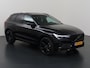 Volvo XC60 2.0 T8 Plug-in hybrid AWD Ultra Black Edition | Panoramadak | Elekt. verstelbare comfortstoelen + Geheugen | Harman/Kardon Audio | 360 Camera | HUD | Apple CarPlay/Android Auto |