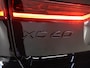 Volvo XC60 2.0 T8 Plug-in hybrid AWD Ultra Black Edition | Panoramadak | Elekt. verstelbare comfortstoelen + Geheugen | Harman/Kardon Audio | 360 Camera | HUD | Apple CarPlay/Android Auto |