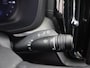 Volvo XC60 2.0 T8 Plug-in hybrid AWD Ultra Black Edition | Panoramadak | Elekt. verstelbare comfortstoelen + Geheugen | Harman/Kardon Audio | 360 Camera | HUD | Apple CarPlay/Android Auto |