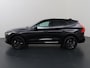 Volvo XC60 2.0 T8 Plug-in hybrid AWD Ultra Black Edition | Panoramadak | Elekt. verstelbare comfortstoelen + Geheugen | Harman/Kardon Audio | 360 Camera | HUD | Apple CarPlay/Android Auto |